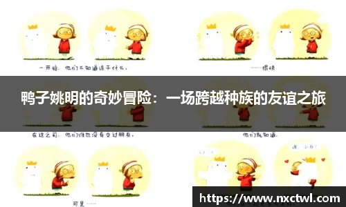 米乐m6yy易游