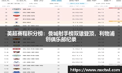 米乐m6yy易游