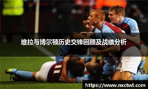 米乐m6yy易游
