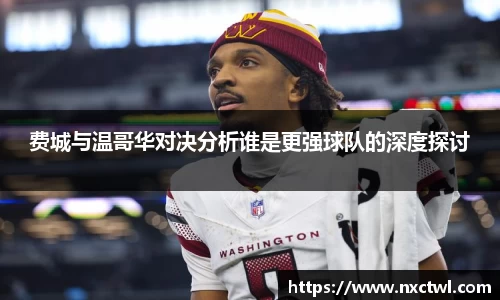 米乐m6yy易游
