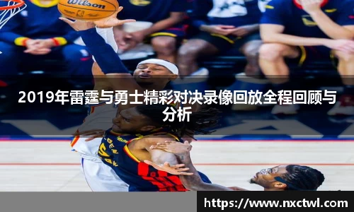 米乐m6yy易游
