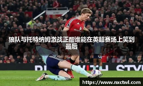 狼队与托特纳姆激战正酣谁能在英超赛场上笑到最后