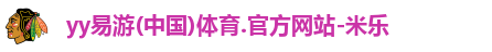 yy易游